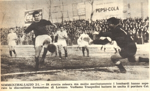 17feb63b.jpg