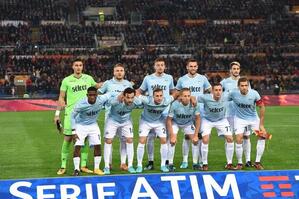 18nov2017Formazione3.jpg