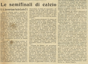19apr25Lazio.jpg