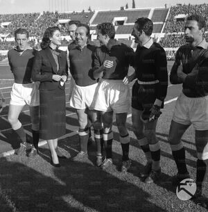 19dic54Gardner7.jpg