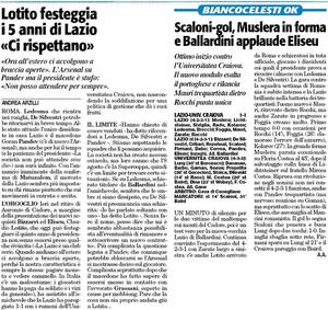 19lug2009Tuttosport1.jpg