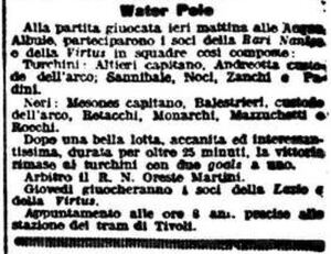 20ago1906Messaggero.jpg