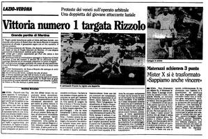 20nov88.jpg
