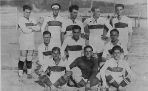 20set1925Audace.jpg