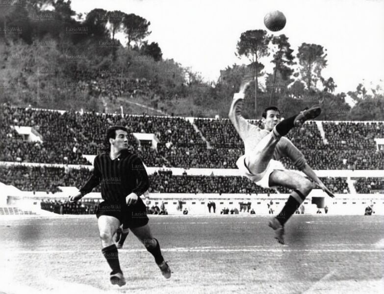 File:21feb65.jpg