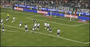 21set2011ab.jpg