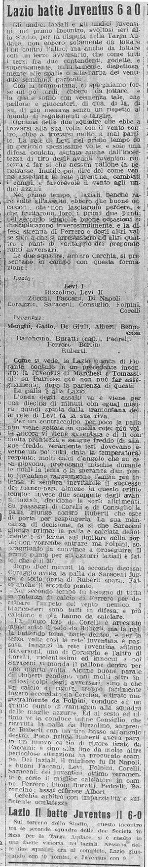 23feb1913IS.jpg