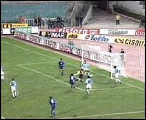 24set1997ac.jpg