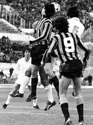 27gen80 manfredonia.jpg