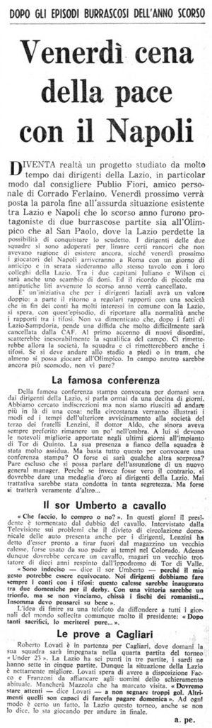 27nov1973Corsport05.jpg