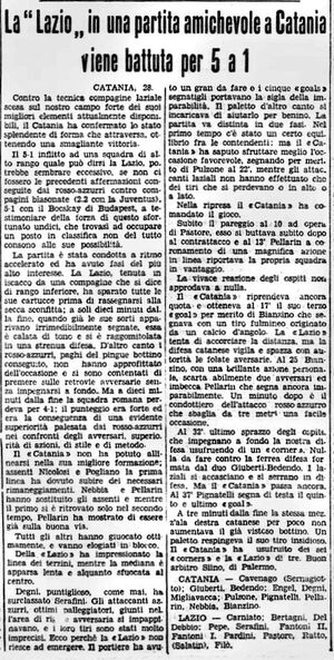 28feb33Tevere.jpg