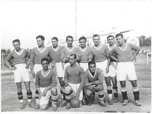 28set30Formazione.jpg