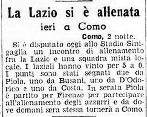 2dic1936.jpg