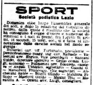 30gen1907Messaggero.jpg