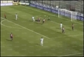 Miniatura della versione delle 23:34, 27 mar 2011