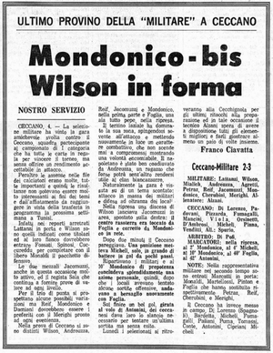 4nov70Militare.jpg