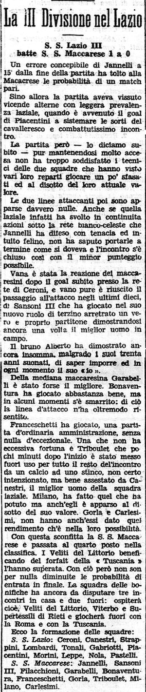 7feb32LazioIII.jpg