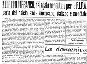 ADiFranco intervista 1.jp.JPG