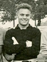 Alicicco portiere della Lazio Riserve