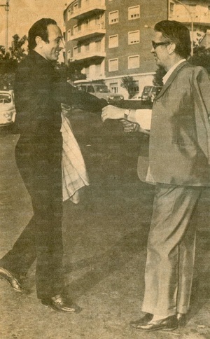 Arrivo maestrelli a roma6.jpg