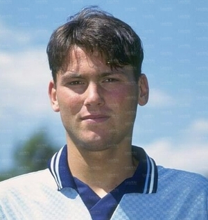 BellèStefano.jpg