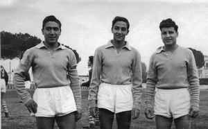 Bravi, Ronzio, Gagliardi.jpg