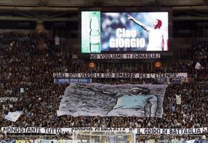 CNAddioChinaglia.jpg