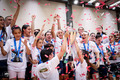 Miniatura della versione delle 19:23, 7 giu 2026