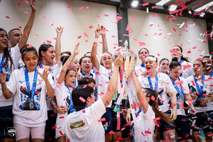 Calcio5Femminile 2025-26 U19-05.jpg