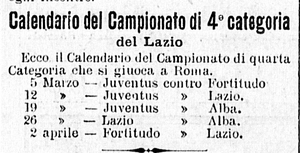 Campionato1911Calendario4cat.jpg
