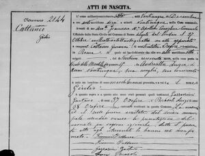 Cattaneo nascita.jpg