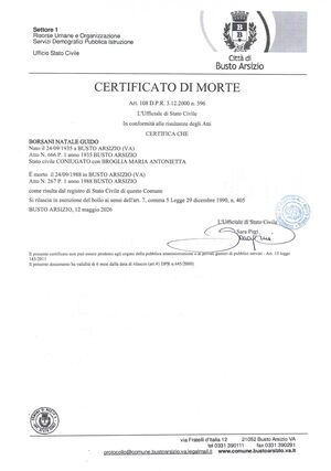 CertificatoMorteBorsani.jpg