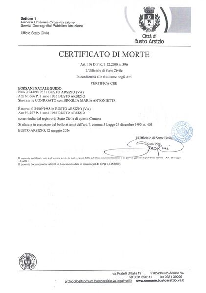 File:CertificatoMorteBorsani.jpg