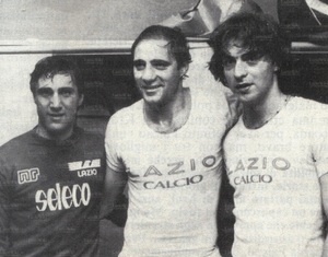 Chinaglia 25.jpg
