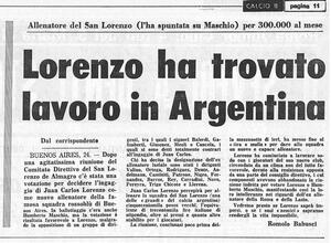 Ciaolorenzo72.jpg