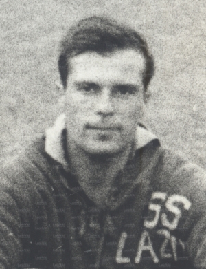 CristalliniEnrico.jpg