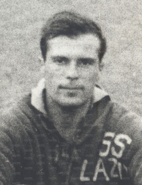 File:CristalliniEnrico.jpg