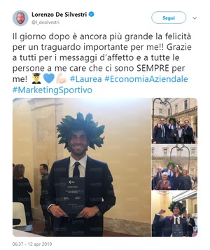 De Silvestri Twitter.jpg