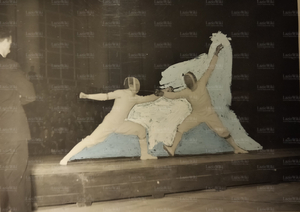 FDNST - C5, S1, F27.jpg