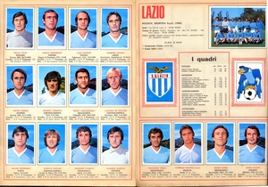 FigurineEdis1976 77.jpg