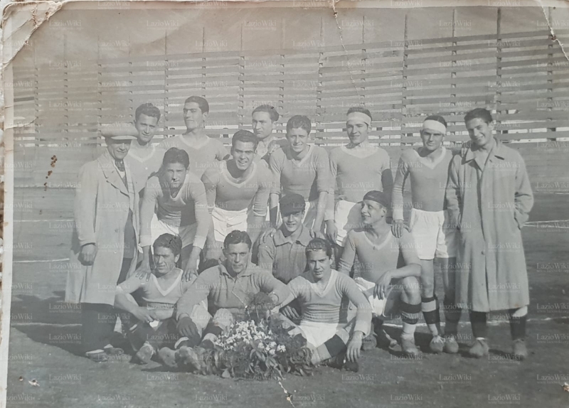 File:FioravantiRiserve193435.jpg
