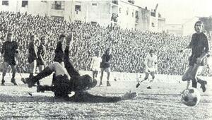 Foggia2.jpg