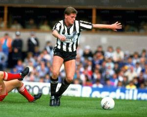 GascoigneNewcastle2.jpg