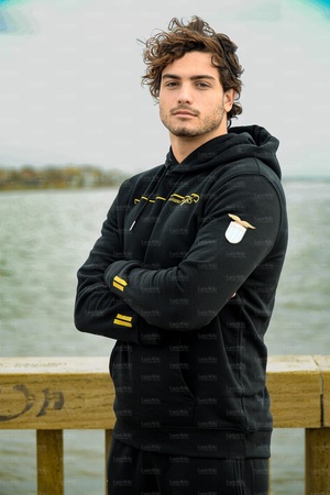 GiacomoneGiorgio.jpg
