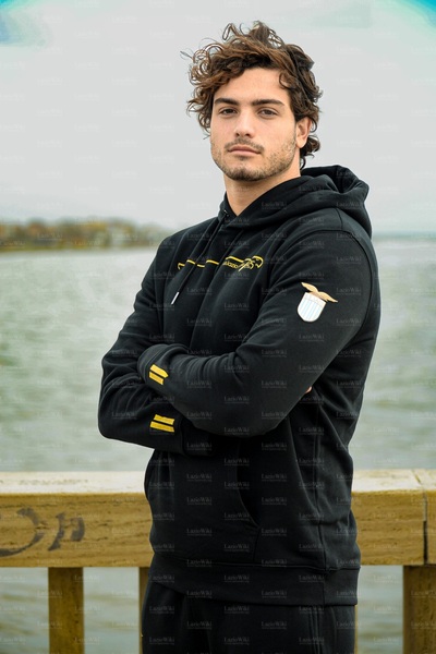 File:GiacomoneGiorgio.jpg