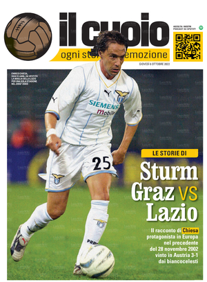 Il Cuoio 06ott2022 Copertina.jpg