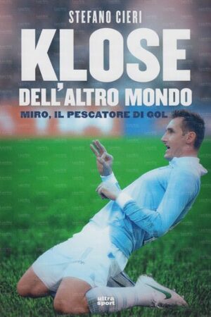 Klose dell'altro mondo.jpg
