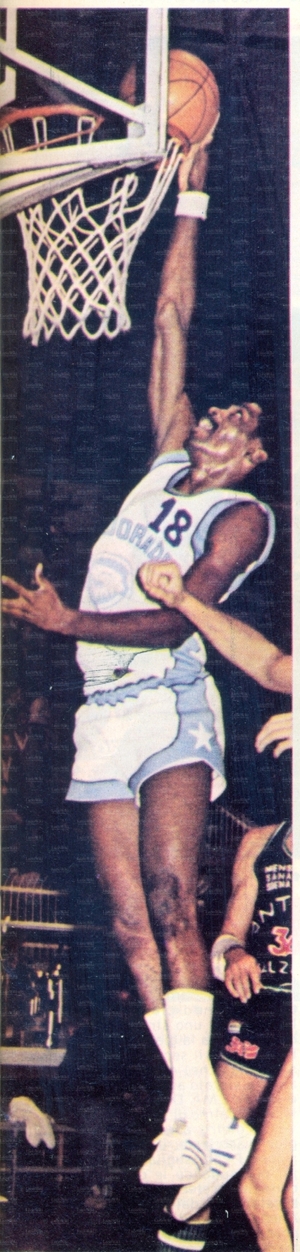 LMcDonald 1.jpg