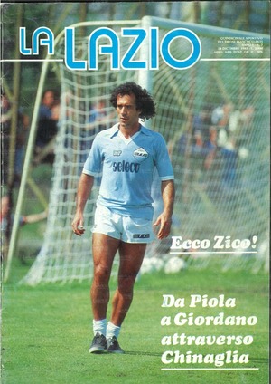 La Lazio - Rivista - Num7.jpg