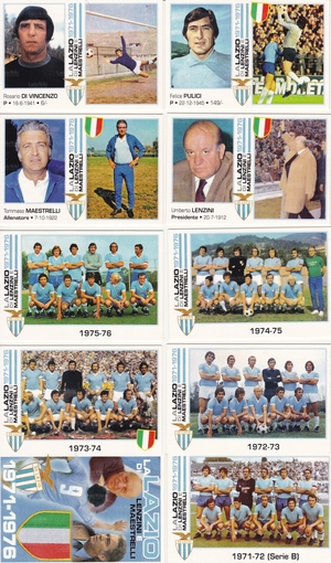 La Lazio di Lenzini e Maestrelli 1.jpg